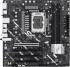 Материнская плата ASUS PRIME Z890M-PLUS WIFI
