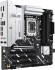 Материнская плата ASUS PRIME Z890M-PLUS WIFI