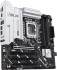 Материнская плата ASUS PRIME Z890M-PLUS WIFI