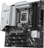 Материнская плата ASUS PRIME Z890M-PLUS WIFI