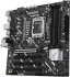 Материнская плата ASUS PRIME Z890M-PLUS WIFI