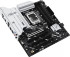 Материнская плата ASUS PRIME Z890M-PLUS WIFI