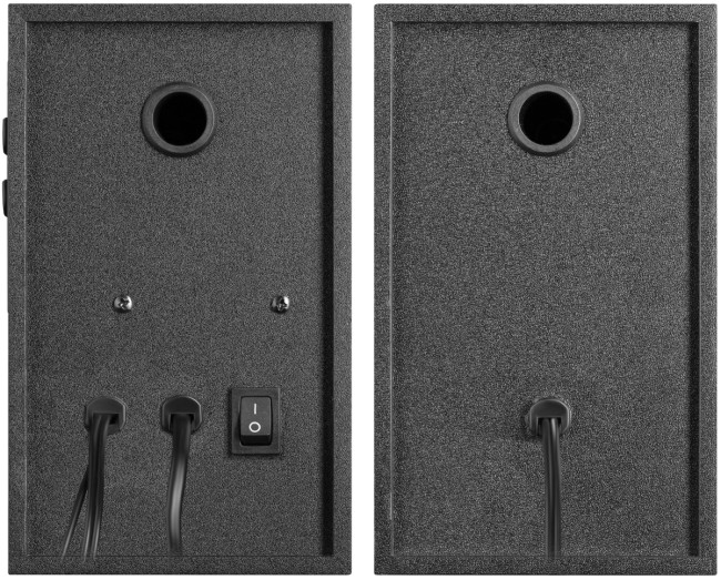 Defender Акустическая 2.0 система Solar 12 12 Вт, подсветка, BT, 230В Defender 65712 Defender Акустическая 2.0 система Solar 12 12 Вт, подсветка, BT, 230В Defender 65712