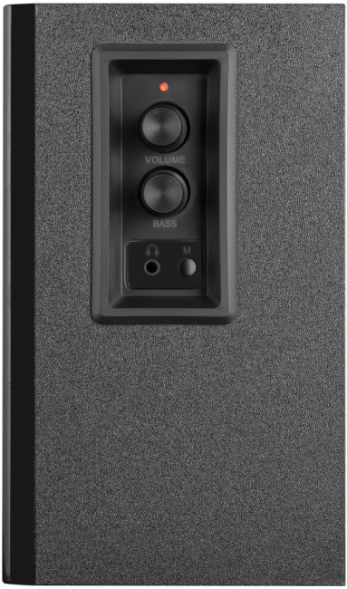 Defender Акустическая 2.0 система Solar 12 12 Вт, подсветка, BT, 230В Defender 65712 Defender Акустическая 2.0 система Solar 12 12 Вт, подсветка, BT, 230В Defender 65712