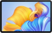 Планшет Honor 5301ADJS Планшет Honor 5301ADJS