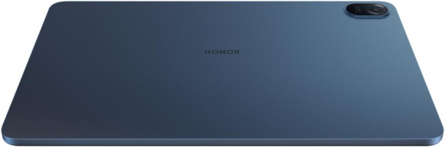 Планшет Honor 5301ADJS Планшет Honor 5301ADJS