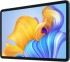 Планшет Honor 5301ADJS Планшет Honor 5301ADJS