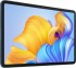 Планшет Honor 5301ADJS Планшет Honor 5301ADJS