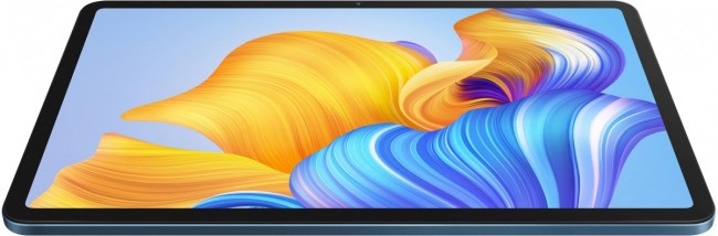 Планшет Honor 5301ADJS Планшет Honor 5301ADJS