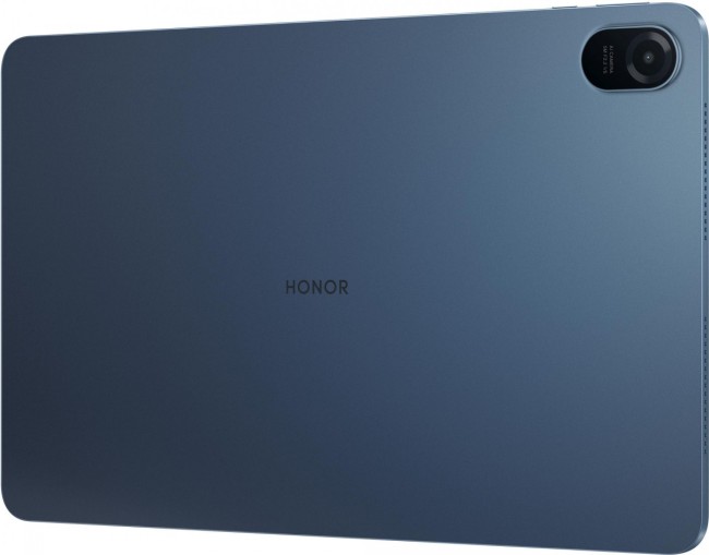 Планшет Honor 5301ADJS Планшет Honor 5301ADJS