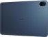 Планшет Honor 5301ADJS Планшет Honor 5301ADJS