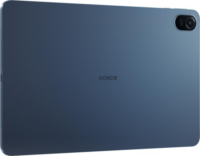 Планшет Honor 5301ADJS Планшет Honor 5301ADJS