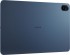 Планшет Honor 5301ADJS Планшет Honor 5301ADJS