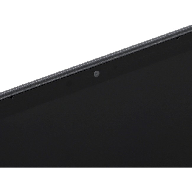 Ноутбук Huawei 53014MTV