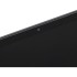 Ноутбук Huawei 53014MTV