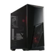 Персональный компьютер NERPA I550-2311221 Персональный компьютер NERPA I550-2311221