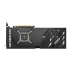 Видеокарта MSI GeForce RTX 4070 VENTUS 3X E1 12G OC Видеокарта MSI GeForce RTX 4070 VENTUS 3X E1 12G OC