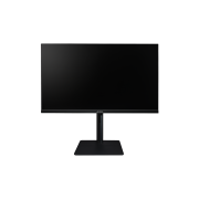 Монитор Delta Computers OM270I.FHD.SS.01.P2 Монитор Delta Computers OM270I.FHD.SS.01.P2