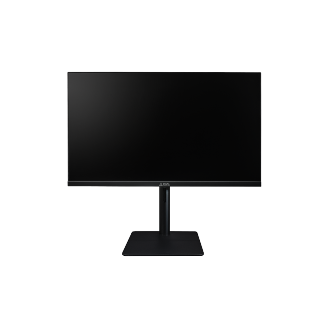 Монитор Delta Computers OM270I.FHD.SS.01.P2 Монитор Delta Computers OM270I.FHD.SS.01.P2