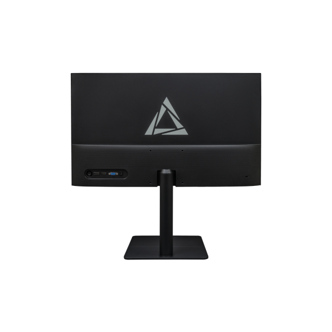 Монитор Delta Computers OM270I.FHD.SS.01.P2 Монитор Delta Computers OM270I.FHD.SS.01.P2