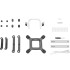 Система жидкостного охлаждения Ocypus Iota-L36-WH3ANWNN00X-GL White Система жидкостного охлаждения Ocypus Iota-L36-WH3ANWNN00X-GL White