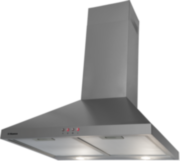 Вытяжка Hansa OKP6321ZH
