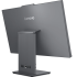 Моноблок Lenovo Lenovo IdeaCentre AIO (F0HM008GRU)