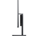 Моноблок Lenovo Lenovo IdeaCentre AIO (F0HM008GRU)