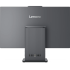 Моноблок Lenovo Lenovo IdeaCentre AIO (F0HM008GRU)