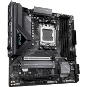 Материнская плата GIGABYTE B850M EAGLE WF6E Материнская плата GIGABYTE B850M EAGLE WF6E
