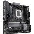 Материнская плата GIGABYTE B850M EAGLE WF6E Материнская плата GIGABYTE B850M EAGLE WF6E