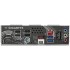 Материнская плата GIGABYTE B850M EAGLE WF6E Материнская плата GIGABYTE B850M EAGLE WF6E