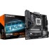 Материнская плата GIGABYTE B850M EAGLE WF6E Материнская плата GIGABYTE B850M EAGLE WF6E