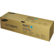 Фотобарабан HP SS656A