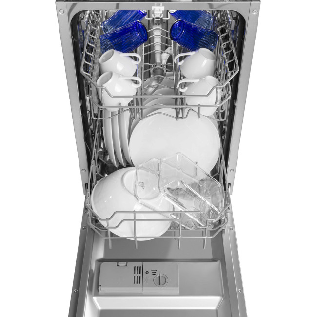 Посудомоечная бытовая машина HOMSair HOMSAir DW44L-2