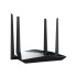 Маршрутизатор Netis NX10
