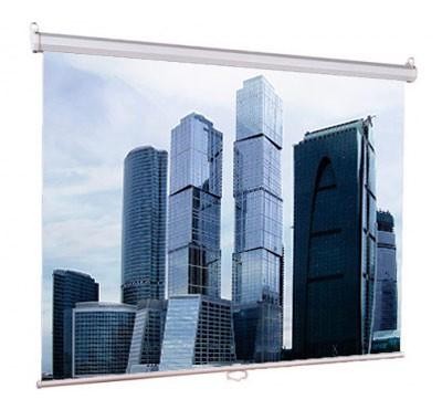 Экран Lumien LEP-100102