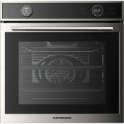 Электрический духовой шкаф Kuppersberg Kuppersberg HT 612 BX