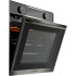 Электрический духовой шкаф Kuppersberg Kuppersberg HT 612 BX