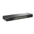 Коммутатор D-Link DGS-1210-28X/ME/C1A Коммутатор D-Link DGS-1210-28X/ME/C1A