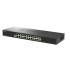 Коммутатор D-Link DGS-1210-28X/ME/C1A Коммутатор D-Link DGS-1210-28X/ME/C1A