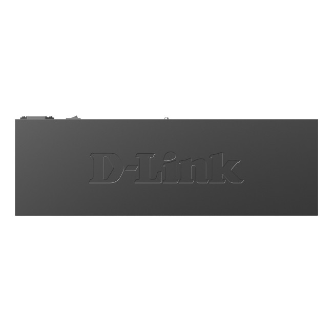 Коммутатор D-Link DGS-1210-28X/ME/C1A Коммутатор D-Link DGS-1210-28X/ME/C1A