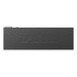 Коммутатор D-Link DGS-1210-28X/ME/C1A Коммутатор D-Link DGS-1210-28X/ME/C1A