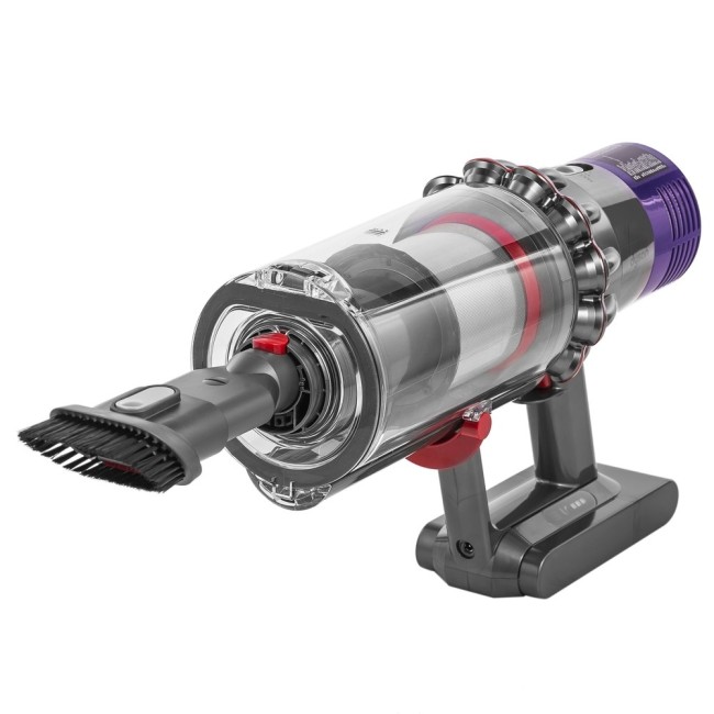 Беспроводные пылесосы Dyson Dyson V11 Absolute 419650-01