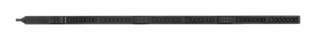 Блок розеток «Nerpa PU» IRON Basic, 0U, three phase, input IEC60309/32A/3P+N+E/RED/IP44, output 36 x IEC 320 C13 6 x IEC 320 C19, Black NERPA NP7707i Блок розеток «Nerpa PU» IRON Basic, 0U, three phase, input IEC60309/32A/3P+N+E/RED/IP44, output 36 x IEC 320 C13 6 x IEC 320 C19, Black NERPA NP7707i