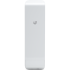 Маршрутизатор Ubiquiti NSM2