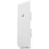 Маршрутизатор Ubiquiti NSM2