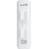 Маршрутизатор Ubiquiti NSM2
