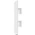 Маршрутизатор Ubiquiti NSM2
