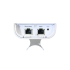 Маршрутизатор Ubiquiti NSM2